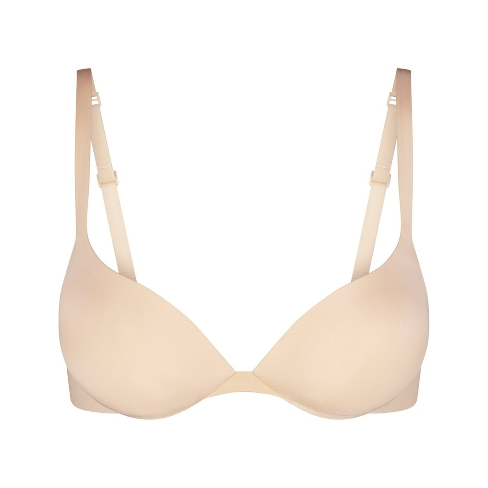 SKIMS Ultimate Push Up Bra 36C